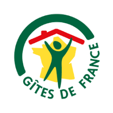 Logo Gite1
