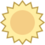 cropped-icons8-ete-80-soleil.png
